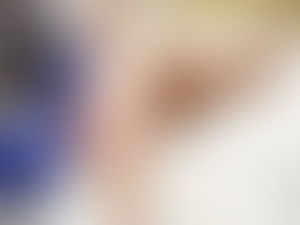 Choosing the Right Wax for Your Skin Type