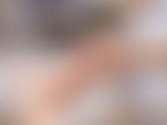 Relaxation 101: The Benefits of Spa Facials and Massages