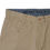 Thumbnail: Khaki Chino Short