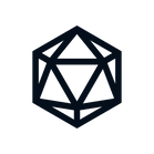 d20