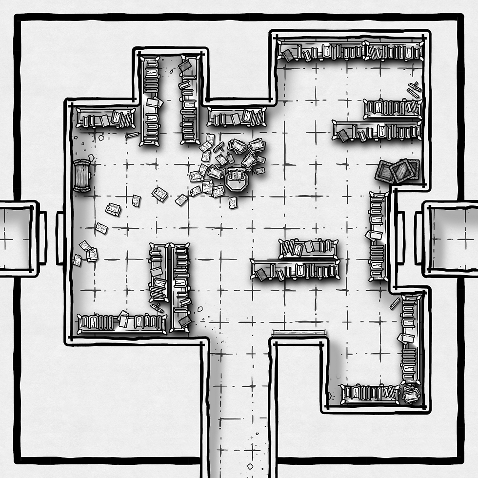 The Forgotten Scriptorium (BLANK).png