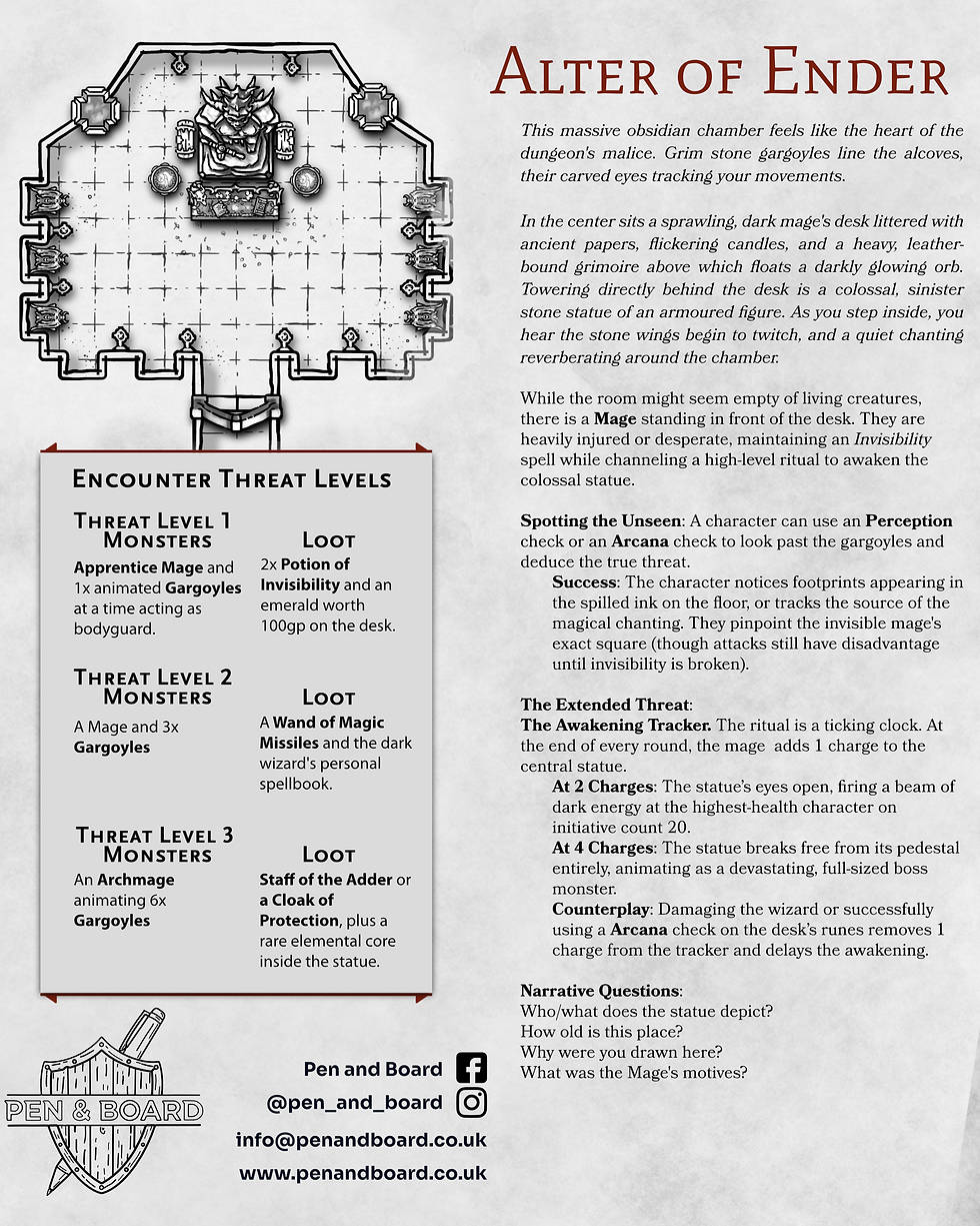 Altar Ender (ENCOUNTER).png