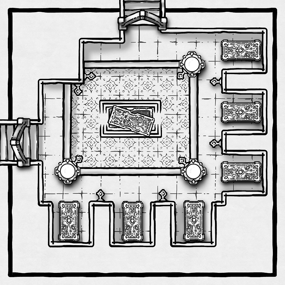 The Echoing Crypt (BLANK).png
