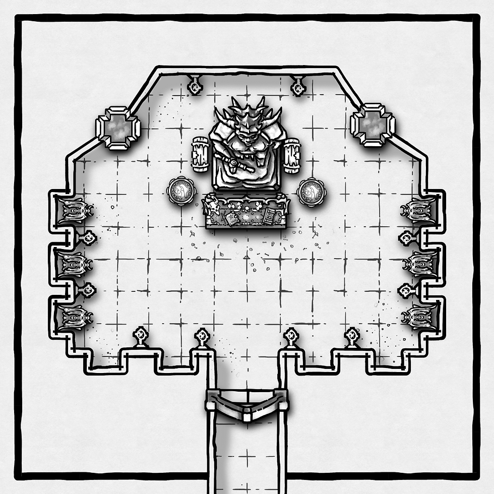 Altar Ender (BLANK).png