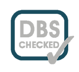 DBS