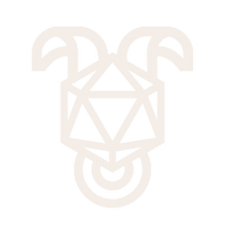 Blood on the Clocktower.png