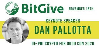 Social- BitGive Foundation Conference (3).png