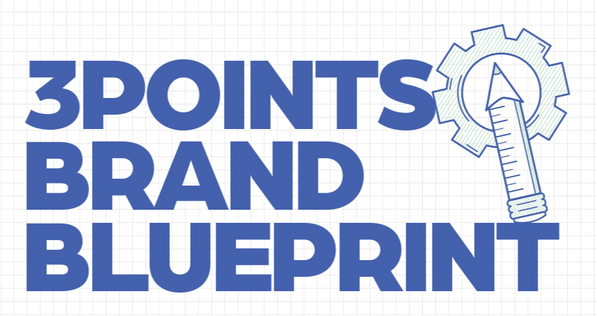 UPDATED Blueprint Animated Social Share Loop.gif
