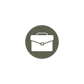 ICON-3.png