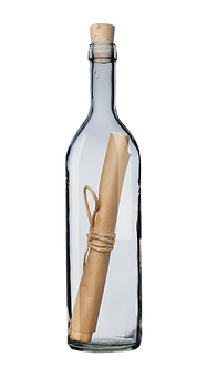 BOTTLE.png