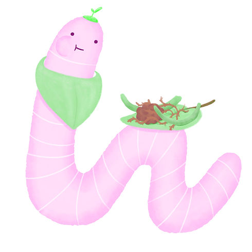Have You Thanked A Worm Today-p5.jpg