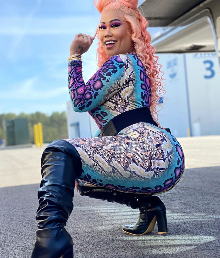 LM MediaKit photo1.jpg