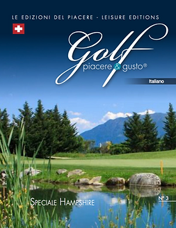 GOLF PLEASURE TASTE SWISS EDITION N.3.png