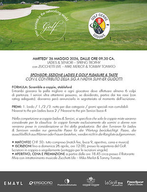 losone2.jpg