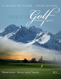 GOLF PLEASURE TASTE SKI & GOLF N.1.png