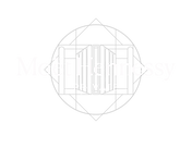 MH-PRIVATE-white-on-transparent.png