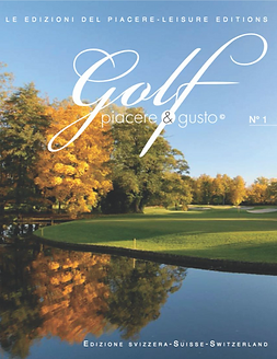 GOLF PLEASURE TASTE SWISS EDITION N.1.png