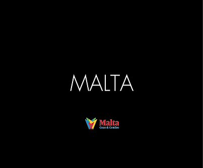 malta office.png