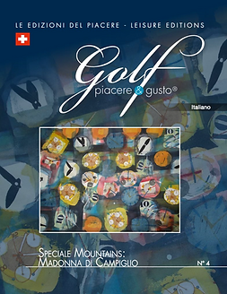 GOLF PLEASURE TASTE SWISS EDITION N.4.png