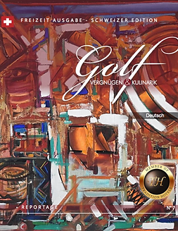 GOLF PLEASURE TASTE SWISS EDITION N.7.png