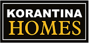 korantina.png