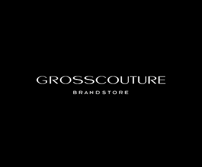 grosscouture.png