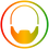 PapaDrewsKitchen_Logos_HeadLogo1.png