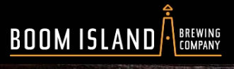 Boom Island Brewing