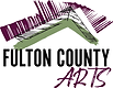 Fulton County Arts Council logo_01.png