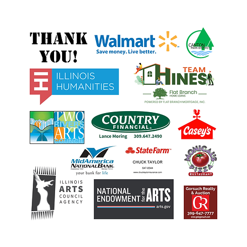 Sponsors.png