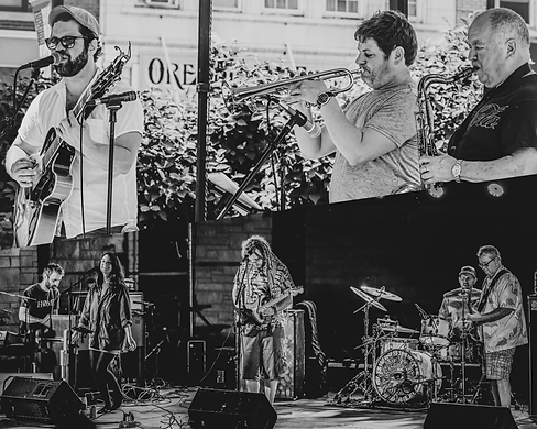 LiveMusic.png