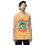 Thumbnail: Public Figure Tank Top
