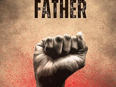 Sins of the Father