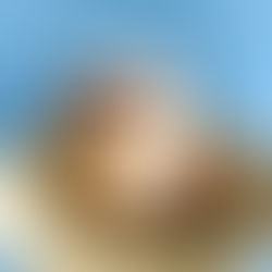 Fluffy Banana Pancakes