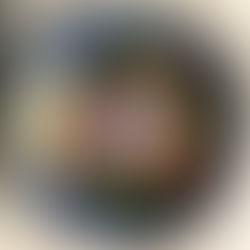 Homemade Aziatische Noedels | Vegan