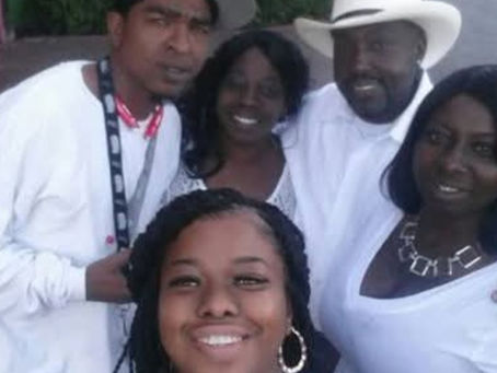 Navigating Modern Racial Discussions in Society