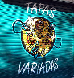 BAR BOEJA 2_edited.jpg