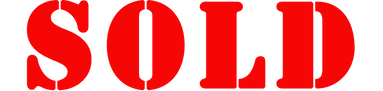 SOLD.png
