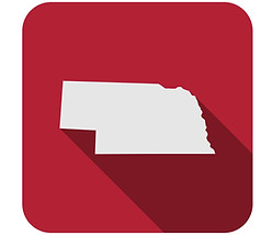 vecteezy_nebraska-state-square-map-with-long-shadow_.jpg