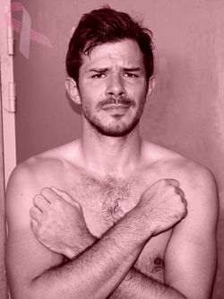 Adrien - CMFloirac_Rugby