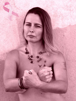 Karine