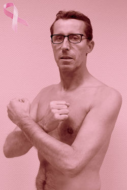 Christophe