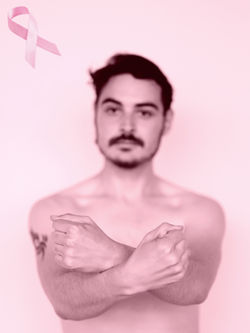 D'jo