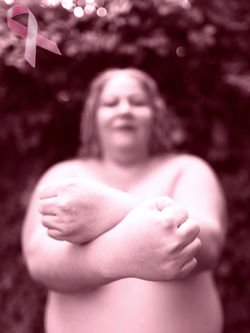 Laetitia