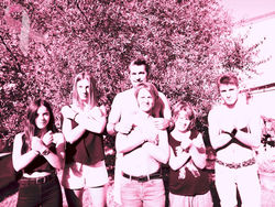 GC064_Famille A.