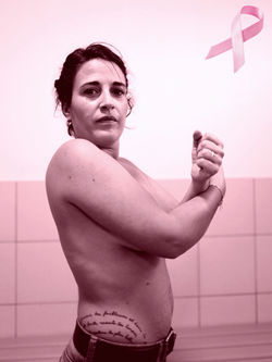 Ludivine