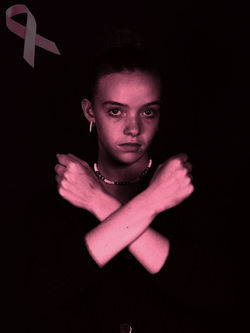 JMP_02_Marie