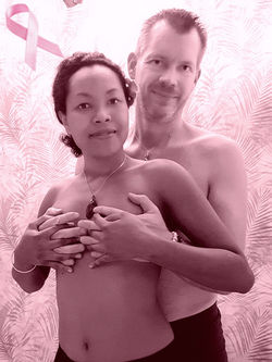 Gloria & Martial