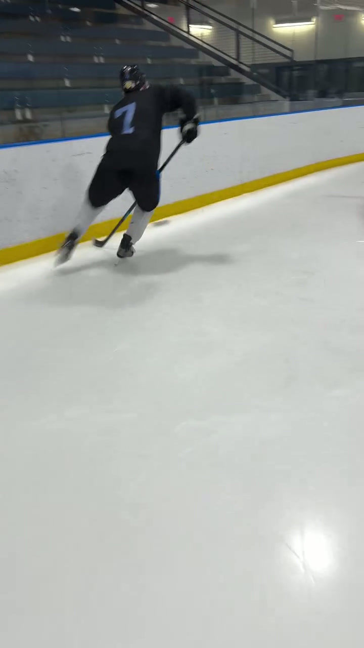 Small Group Lessons Credits (10 Lessons)