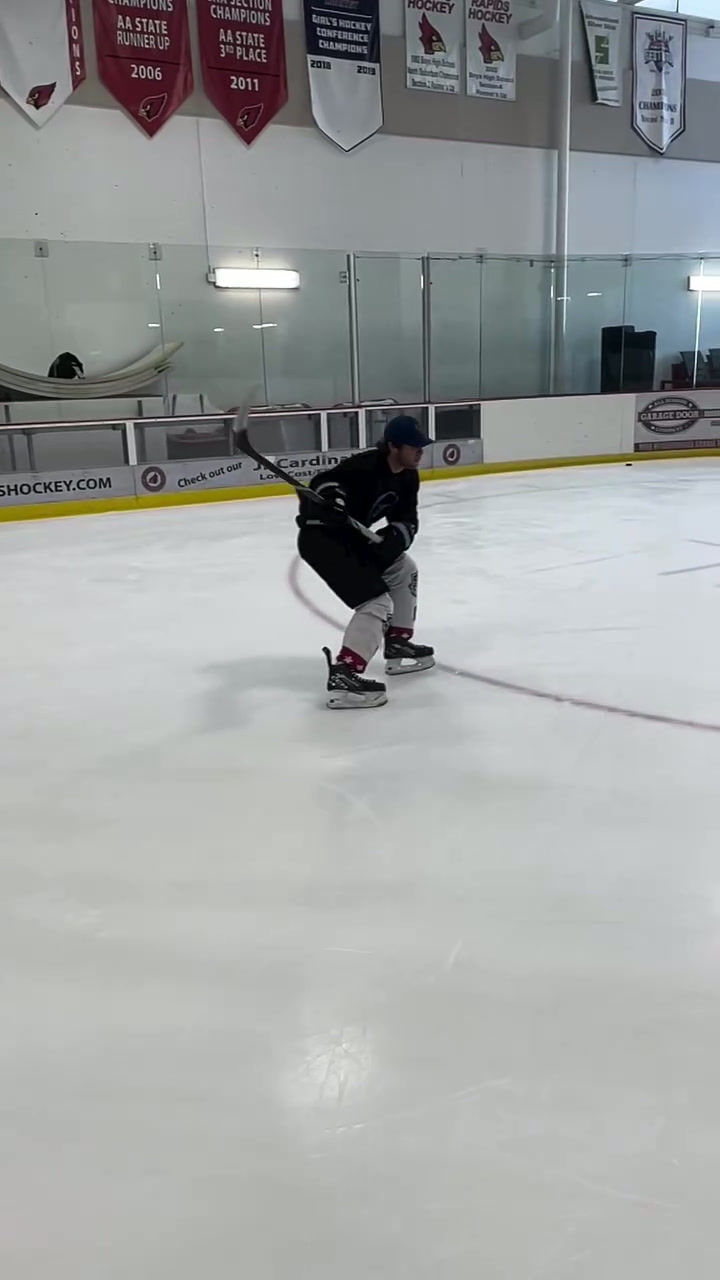 Private Lesson Credits (5 Lessons)